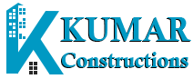 Kumar Constructions